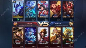 王者荣耀瓜王最新爆料,王者荣耀最新爆料,瓜王动向引玩家热议